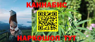 наркотики Кингисепп