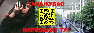 наркотики Кингисепп