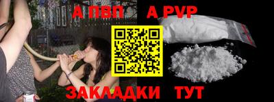 наркотики Кингисепп