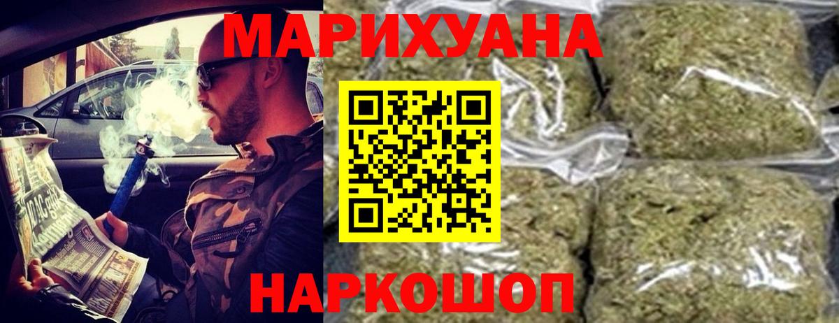 Шали  Бошки Шишки сатива  Канабис сатива  Марихуана ГИДРОПОН  Вход с VPN 
